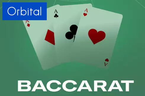 Baccarat